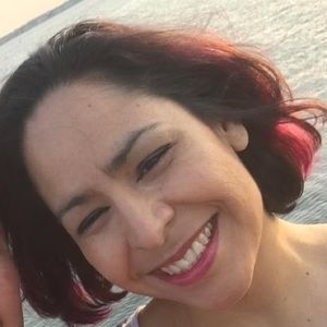 Meet your Posher, Yvette